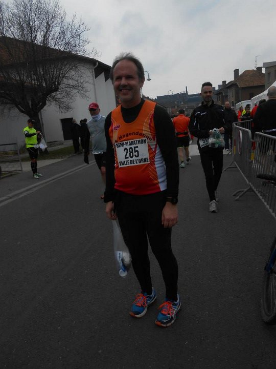 smivo2015 (32)